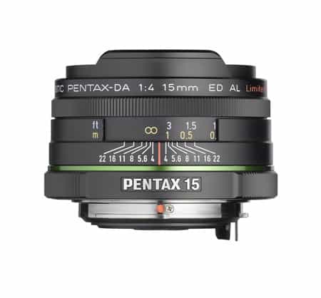 pentax_15mm_4