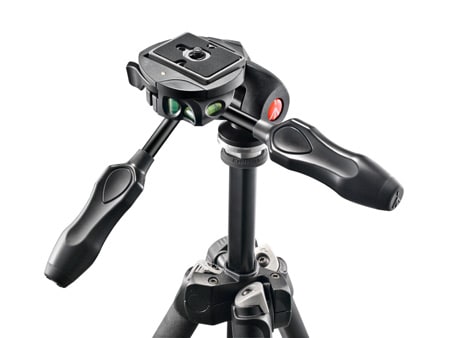 manfrotto_MH293D3-Q2_2